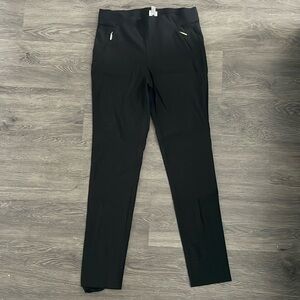 Anne Klein dress pants